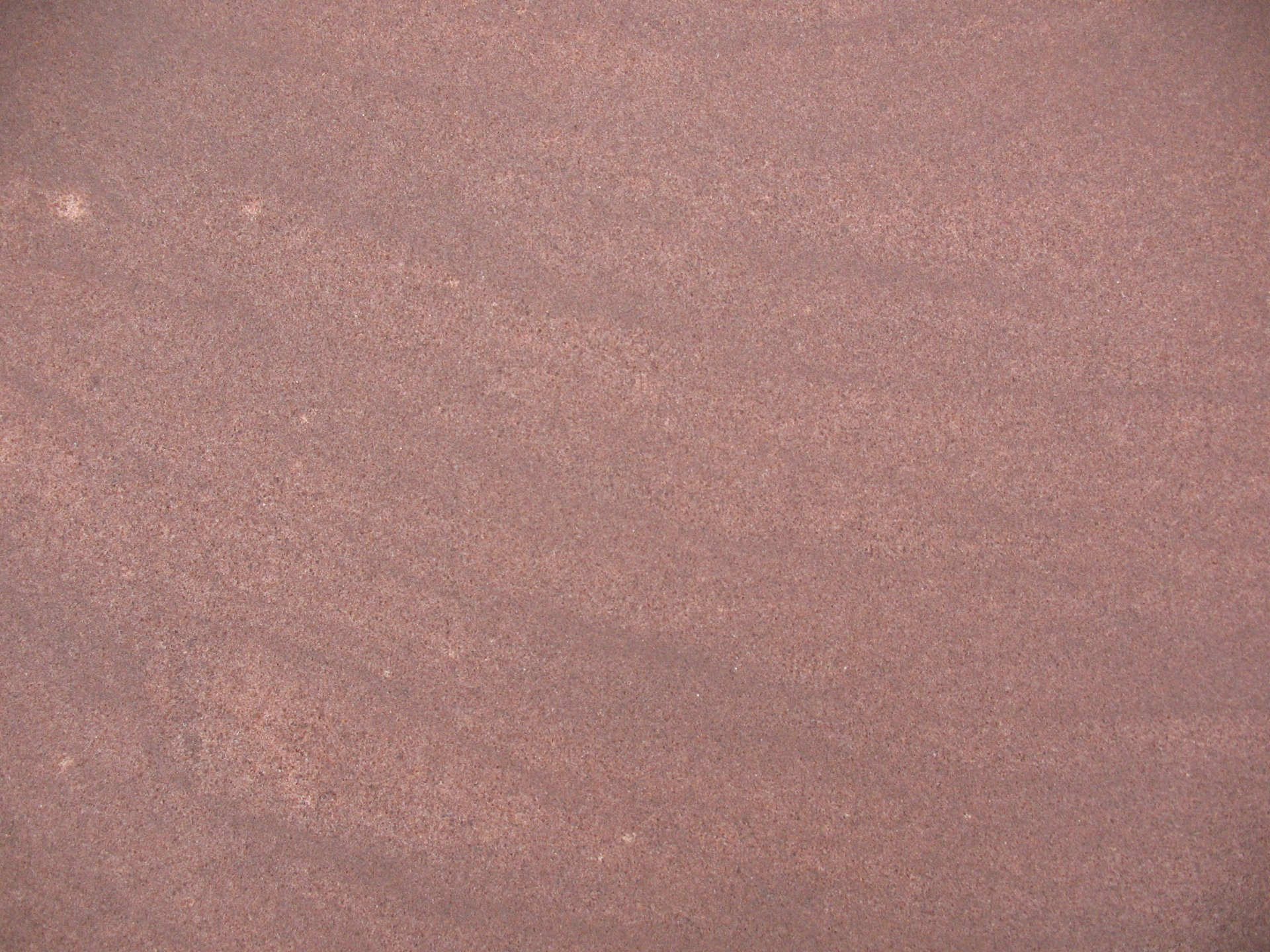 Kopulak